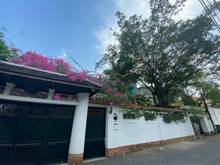 Hình ảnh Bán khuôn đất xây CHDV HXH Nguyễn Cửu Vân, P17, Q.BT, 14x27m, 62 tỷ