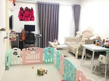 Hình ảnh 💥Bán GẤP CH Phúc Yên 3 (Hope Garden), Quận Tân Bình. 2 PN - 2 WC