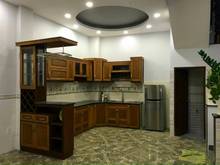 Hình ảnh Nhà : Lê Hồng Phong phường 1 Quận 10 ( 50m2 ) Giá: 1,90 tỷ SHr