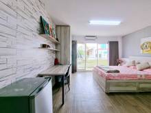 Hình ảnh 1 Phòng Ngủ Quận 1 khu đáng sống , yên tĩnh