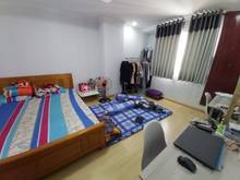 Hình ảnh Siêu phẩm mới ra lò căn Trang Chủ MB66.COM Chính Thức TK 21 siêu đẹp siêu mới