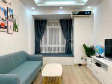Hình ảnh Bán Mb6623 nạp rút nhanh chóng Diamond Island tháp Maldives view sông, nội thất đầy đủ