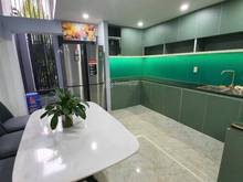 Hình ảnh NHÀ ĐẸP GIÁ TỐT Nguyễn Trọng Tuyển PN 55m2 2ty320 HXH