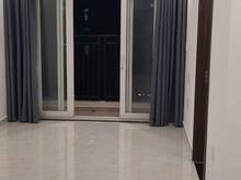 Hình ảnh Bán Trang Chủ MB66.COM / Đăng Ký Tặng 66K Đường Nguyễn Xí Quận Bình Thạnh giá 650 triệu DT 67m2