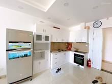 Hình ảnh Chủ nhà cần bán gấp Trang Chủ MB66.COM / Đăng Ký Tặng 66K chung cư Melody Residences 2 tỷ 230