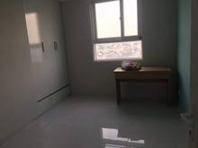 Hình ảnh Bán gấp Trang Chủ MB66.COM / Đăng Ký Tặng 66K về quê sống SKY9 tầng trung 63m2 2PN view nội khu 1T330