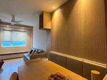 Hình ảnh Bán lại Mb6623 nạp rút nhanh chóng Viva Riverside Q.6 DT:90m2 3PN tăng kèm nội thất vào ở