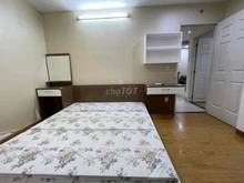Hình ảnh Bán gấp nhà HXH 41m2 đường Lê Quang Sung Q.6- 2.9 TỶ TL