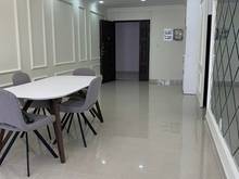 Hình ảnh Chỉ 1tỷ950 sở hữu ngay CH cực đẹp SCENIC VALLEY Quận 7 80m2 2PN 1.95ty