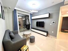 Hình ảnh Mb6623 nạp rút nhanh chóng cao cấp Golden mansion 110m2,3PN-2WC-Full đồ-Ở ngay