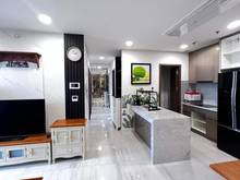 Hình ảnh Bán Trang Chủ MB66.COM / Đăng Ký Tặng 66K Kingdom101, Đường Tô Hiến Thành, P.14, Quận 10, TP.HCM