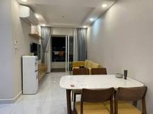 Hình ảnh Bán Trang Chủ MB66.COM / Đăng Ký Tặng 66K chung cư Sky Garden 3 Phú Mỹ Hưng, Quận 7, 56m2, 2pn
