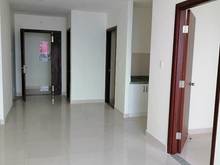 Hình ảnh Chủ nhà cần bán Trang Chủ MB66.COM / Đăng Ký Tặng 66K PROSPER Quận 12 giá 1 tỷ 550 triệu 65m2