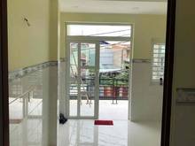 Hình ảnh 221/27A, Võ Văn Tần, Phường 5, Quận 3, Tp Hồ Chí Minh