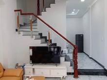 Hình ảnh Chủ kẹt tiền : Nguyễn Hữu Thọ p.tân hưng Q7 ( dt: 48 m2 ) SHr