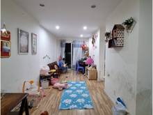 Hình ảnh Kẹt Tiền Quá bán nhà Trần Bình Trọng, phường 2, Quận 5 + GIÁ XỊN