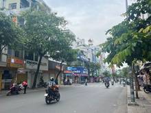 Hình ảnh Bán nhà MT Nguyễn Đình Chiểu , Q.3, 3.5x12m, 1 trệt,2 lầu 18.5 tỷ TL.