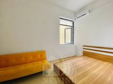 Hình ảnh Dự án Studio vừa hoàn thiện full nội thất gần UFM, KCX Tân Thuận,…