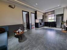 Hình ảnh Cần bán nhà Ngõ Giếng - Hoàng Cầu giá 17.8 tỷ, 65mx4T, Oto tránh