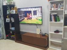 Hình ảnh Cần tiền bán gấp CH OPAL GARDEN 71.74m2 tầng cao 2PN 1TY950TL