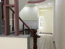 Hình ảnh Gặp chính chủ TL nhà hẻm Hưng Phú P9 Quận 8 52m2 2 tỷ 150 SHR