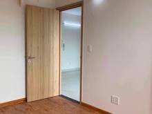 Hình ảnh Kẹt tiền lắm mới bán lại Mb6623 nạp rút nhanh chóng Heaven Riverview tầng trung, view đẹp