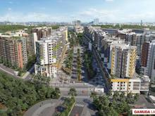 Hình ảnh Celadon city Chính chủ bán Trang Chủ MB66.COM / Đăng Ký Tặng 66K Alnata Plus view Đại Lộ phía Tây SG