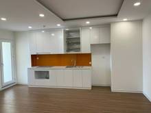 Hình ảnh Eurowindow River 3Phòng ngủ hoa hậu căn góc view đẹp 98,6m2 giá 2,8 tỷ
