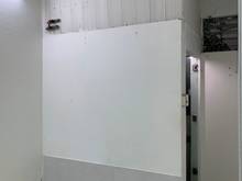 Hình ảnh Nhà đường Đoàn Văn Bơ siêu đẹp cần tìm chủ mới Nhà 32m2 1T1L 2PN2WC