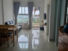 Hình ảnh Hót nhất năm Trang Chủ MB66.COM / Đăng Ký Tặng 66K tầng cao Ecogreen Quận 7 giá 1 tỷ 980 triệu 2Pn