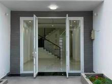 Hình ảnh Hạ Giá: Nguyễn Duy Trinh P.Phú Hữu Q.Thủ Đức/9 SHr