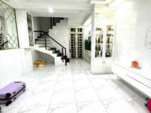 Hình ảnh Cần Bán Nhà phường Tâm Phú , Thủ đức