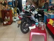 Hình ảnh Hẻm ô tô tránh đường Chiến Lược 400m tới BV Bình Tân 46m2-2 tầng-2tỷ9