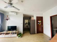 Hình ảnh Căn Hộ 3PN 3WC 96m2, view sông, Tầng 14 CC Soho Premier Bình Thạnh