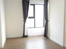 Hình ảnh Bán Trang Chủ MB66.COM / Đăng Ký Tặng 66K Safira Khang Điền Q.9, 66m2, giá 1 tỷ 450, Sổ hồng riêng