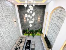 Hình ảnh Nhà đường số 11 - Thủ Đức - Ngay chung cư Metro Park - 3.1tỷ/61m2