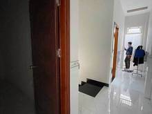 Hình ảnh Cần bán gấp nhà Nguyễn Thị Định P.Thạnh Mỹ Lợi giá 1,050 tỷ DT 60m2