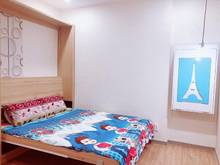Hình ảnh Nhượng căn THE GOLD VIEW Quận 4 80m2 2PN Tháp A 2 tỷ 350TLTC