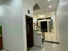 Hình ảnh Gấp bán nhà HXH Lý Thường Kiệt Quận 10 DT 70m2 giá chỉ 2.74 tỷ còn TL