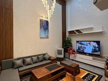 Hình ảnh Bán biệt thự MiNi Đặng Nhữ Lâm Nhà Bè - 3.9tỷ/63m2 - SHR -