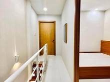 Hình ảnh Cần vốn ăn Trang Chủ MB66.COM / Đăng Ký Tặng 66K Sky Center Tân Bình giá 2 tỷ 030 triệu SHR