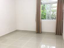 Hình ảnh Cho thuê nhà nguyên căn làm văn phòng, 1 trệt 3 lầu giá 50tr/tháng