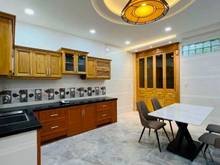 Hình ảnh KHU VIP Đ.Phạm Thận Duật Q2 53m2 3PN 2tỷ033
