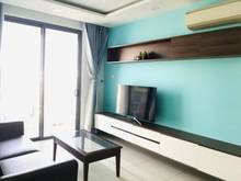 Hình ảnh Cần tiền bán căn KINGSTON RESIDENCE 2PN 78m2 Bàn giao 2017 2 tỷ 360 TL