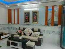 Hình ảnh Chính chủ nhà :Trường Chinh, phường 15, Tân Bình