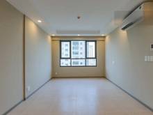 Hình ảnh Cần Bán Căn Hộ The Gold View 56m2 1pn 1wc
