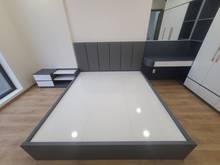 Hình ảnh Cơ hội sở hữu ngay Trang Chủ MB66.COM / Đăng Ký Tặng 66K Viva RiverSide Quận 6 giá 3 tỷ 314 triệu 3Pn