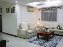Hình ảnh VNO building system for rent serviced apartments (1BR - 2BRs)