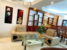 Hình ảnh Bán nhà Trường Chinh, P12 Tân Bình, Lô góc, 74m2, HXH, Cũ tiện xây mới