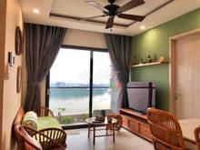 Hình ảnh Xuất cảnh Mỹ bán CH HEAVEN Q8 70M2 1T887  1,887 tỷ- 70 m2